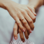Celebrity Reactions to Taylor Swift Engagement Ring