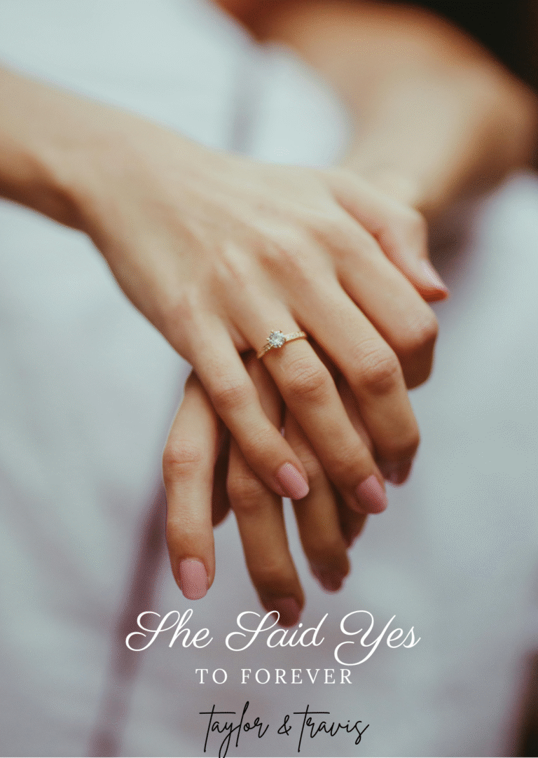 Celebrity Reactions to Taylor Swift Engagement Ring
